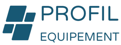 Profil Équipement